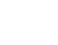 氧气乙炔