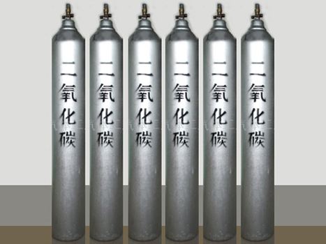工程案例