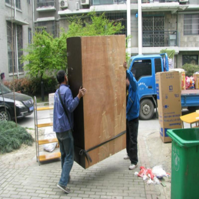 工程案例